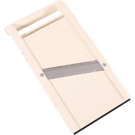 Benliner 103061 Slicer, Made in Japan, No. 120 Classic Slicer