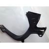 SMT-Cowling Front Upper Fairing Stay Brackets Compatible With 2008-2011 Ducati