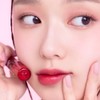 Etude [에뛰드]디어 달링 워터젤 틴트 [Etude] Dear Darling Water Gel