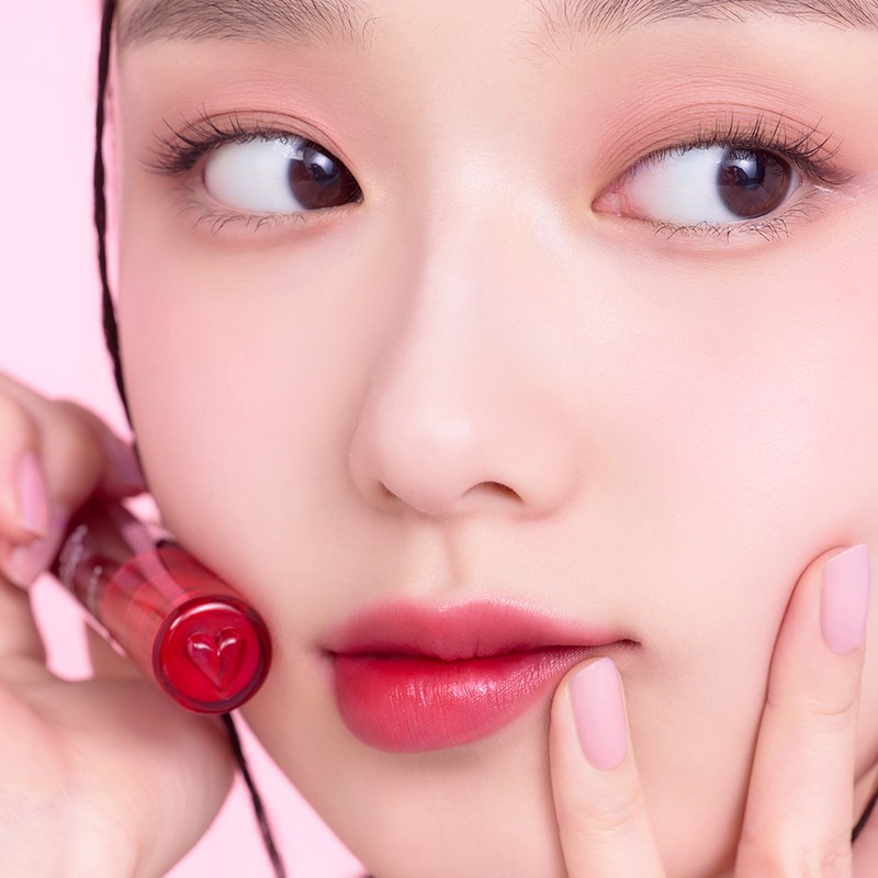 Etude [에뛰드]디어 달링 워터젤 틴트 [Etude] Dear Darling Water Gel