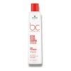 Shampoo Bonacure Repair Rescue Restauracin Capilar 250ml
