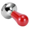 Aluminium Alloy Household Coffee Tamper Powder Pressed Hammer Coffee Machine