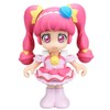 Star Twinkle Precure Precorde Doll Cure Star