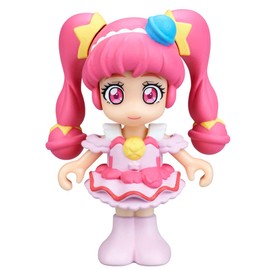 Star Twinkle Precure Precorde Doll Cure Star