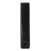 New Replacement Sharp AQUOS Remote Control GB118WJSA Fit for Sharp