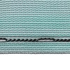 True Products 40% Windbreak Netting Greenhouse Shade Garden Net 1m
