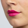 Antipodes Dragon Fruit Pink Lipstick, 4g