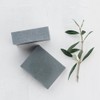 Olieve & Olie Soap Bar 80g - Bergamot, Clary Sage