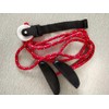 Therapist’s Choice® Shoulder Pulley, Over The Door: Includes Basic Exercise