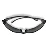 JORESTECH Eyewear Protective Safety Glasses, Polycarbonate Impact Resistant Lens 1