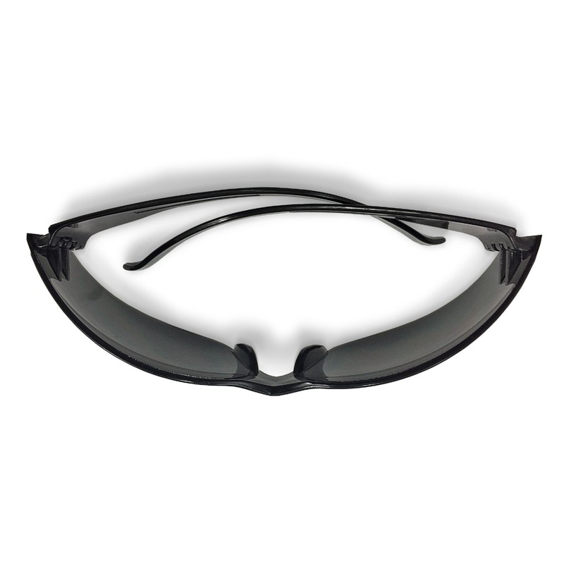 JORESTECH Eyewear Protective Safety Glasses, Polycarbonate Impact Resistant Lens 1