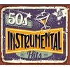 50s Instrumental Hits