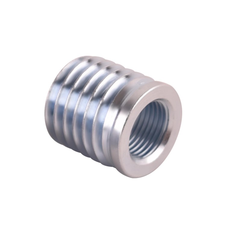 For Ford Cylinder Head 4.6L 5.4L Fix Thread Failed Repair