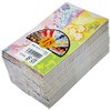 Chopsticks bag hakama Foot Series Mix Pack of 500 
