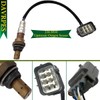 DAVRPES Sensor de oxígeno 234-5010 234-4351, sensor de oxígeno ascendente