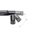 Bingfu 4G LTE Antenna 9dBi SMA Male Cellular Antenna (2-Pack)