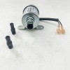 CARHOMESER Electrical Fuel Pump A064S965 A029F887 A047N929 Fits For Replaces