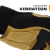 Mechanix Wear Material4X M-Pact - Guantes de trabajo
