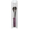 da Vinci, Pretty Pink Blush Brush, Slanted Extra Fine Vegan