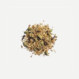 Love Tea Kapha Loose Leaf Tea, 100g