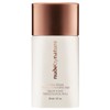 Nude By Nature Hydra Serum Tinted Skin Perfector 04 Natural
