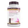 Colageno Puro Hidrolizado Premium 100 Capsulas Sin Sabor