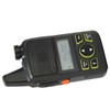 BFT1 WalkieTalkie UltraThin and Mini Handheld Rechargeable Civilian Radio WalkieTalkie