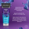 John Frieda Frizz Ease Dream Curls Set - Shampoo, 250