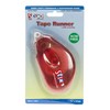 Stix2 - High Take Permanent Tape Runner - 8mm x