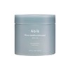 [ABIB] Pine needle pore pad Clear touch 60pads(4.90 fl.oz)
