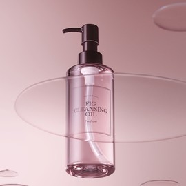 I'm From Pig Cleansing Oil 200ml / 아임프롬 피그 클렌징 오일 200ml