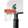 Huplay Team Basketball PRO Set Michigan State Spartans
