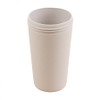 Re-Play No-Spill Sippy Cup, Denim