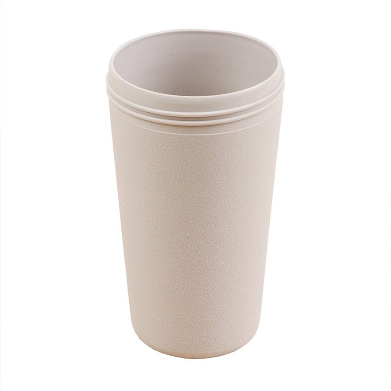 Re-Play No-Spill Sippy Cup, Denim