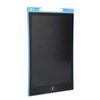 Handwriting Board LCD Screen Design Easy Carry High Efficiency Reinforced