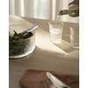 Stelton Pilastro Serving Bowl Diameter 21 cm