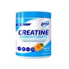 6PAK Nutrition - Creatine Monohydrate - Muskelmasse - Regeneration nach