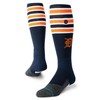 Stance TIGERS STRIPE OTC M759B19TIG ORANGE (01008)