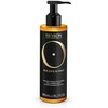 Acondicionador con aceite de argán Orofluido 240ml