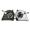 CPU Fan Replacement Compatible with Flex 5-14ALC05 5-14ARE05 5-14IIL05 5-14ITL05
