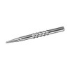 Harrows darts machina steel tip point ridge, 32 mm