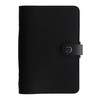 Filofax The Original Organizer - Black