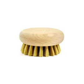 Andrée Jardin Body Exfoliating Brush - Beech