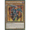 LDS1-EN011 - Secret Rare - Limited Edition.