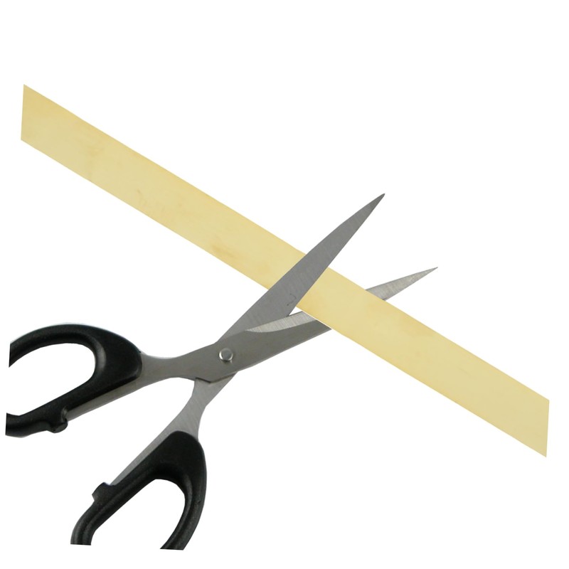 VILLFUL Brass Metal Foil Roll Copper Anode Sheet Brass Sheets