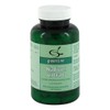 Kalium Citrat, 120 pcs Capsules