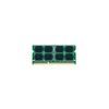 Goodram gr1600s3 V64l11 SO-DIMM DDR3L RAM/8G Memory Module 8 GB