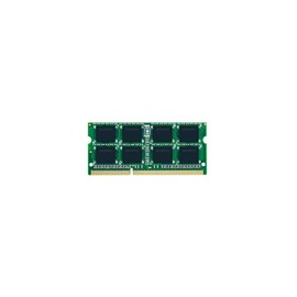Goodram gr1600s3 V64l11 SO-DIMM DDR3L RAM/8G Memory Module 8 GB