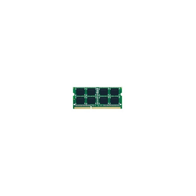 Goodram gr1600s3 V64l11 SO-DIMM DDR3L RAM/8G Memory Module 8 GB