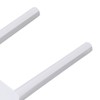 4G WiFi Router 300M CAT4 32 Standard SIM Slot Inbuilt